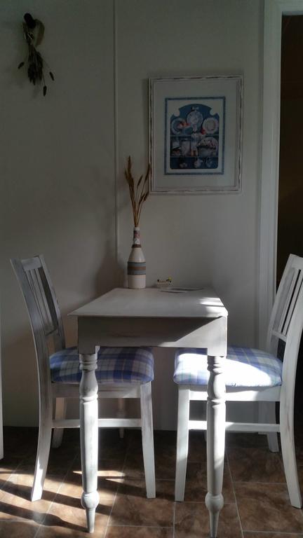 Padthaway Caravan Park - Accommodation Rockhampton 3