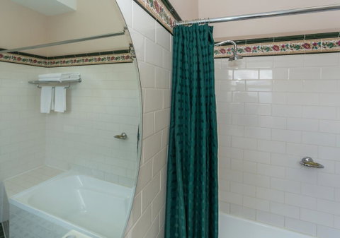 Palais Royale - Accommodation Rockhampton 1