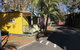 Palm Beach Caravan Park - thumb 0