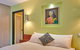 Palm Springs Suite - thumb 1