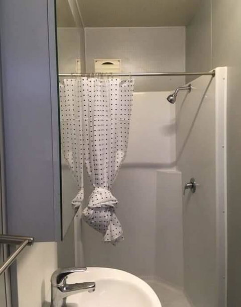 Palm Tree Backpackers - Accommodation Rockhampton 3
