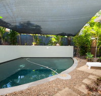 Palm Trees Noosa - Accommodation Rockhampton
