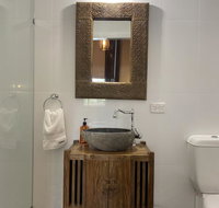 Palmyra BB - Accommodation Rockhampton