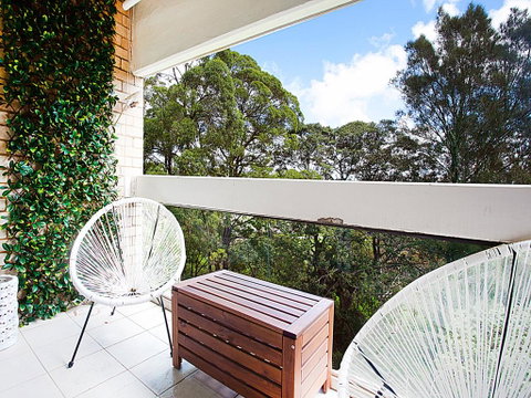PANAMA-hosted By:L'Abode Accommodation - Accommodation Rockhampton 3