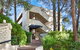 PANAMA-hosted By:L'Abode Accommodation - thumb 1