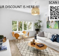 Panco Apartment Sydney - Accommodation Rockhampton