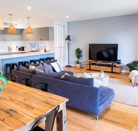 Pandanas Apartments 15A - Mollymook Beach - Accommodation Rockhampton