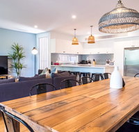 Pandanas Apartments 17A - Mollymook Beach - Accommodation Rockhampton