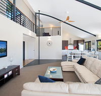 Pandanus - Lennox Head - Accommodation Rockhampton