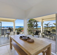 Pandanus - Peregian Beach - Accommodation Rockhampton
