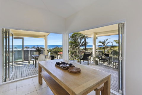 Pandanus - Peregian Beach - Accommodation Rockhampton 0
