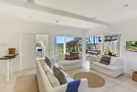 Pandanus - Peregian Beach - Accommodation Rockhampton 2