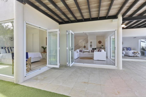 Pandanus - Peregian Beach - Accommodation Rockhampton 3