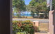 Pandanus Holiday Apartments - thumb 1