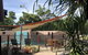 Pandanus Holiday Apartments - thumb 3