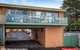 Panoramic Townhouses By Lisa - thumb 3