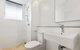 Paperbark B - Luxury Duplex Sunshine Beach - thumb 0