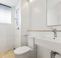 Paperbark B - Luxury Duplex Sunshine Beach - Accommodation Rockhampton