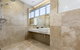Paperbark B - Luxury Duplex Sunshine Beach - thumb 1