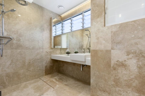 Paperbark B - Luxury Duplex Sunshine Beach - Accommodation Rockhampton 1