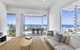 Paperbark B - Luxury Duplex Sunshine Beach - thumb 2