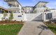 Paperbark B - Luxury Duplex Sunshine Beach - thumb 3