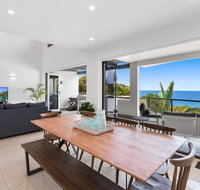 Papillon Coolum - Accommodation Rockhampton