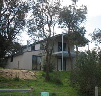 Paradise on The Boulevard - Accommodation Rockhampton