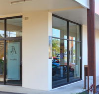 Park Avenue Hotel Motel - Accommodation Rockhampton