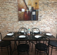 Park View Apartments - Accommodation Rockhampton