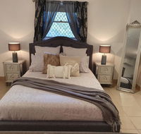 Park View Guest House - Accommodation Rockhampton