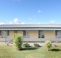 Park View Maitland - Accommodation Rockhampton