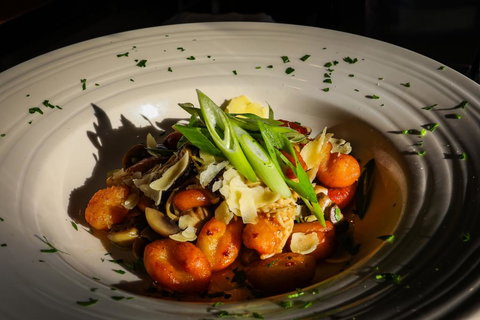 Parkhaven - Accommodation Rockhampton 1