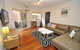 Parramatta Self-Contained Two-Bedroom Apartment (4LEN) - thumb 0