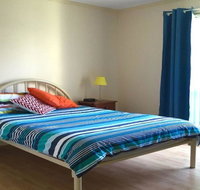 Pascalinga - 38 Carrickalinga Road - Accommodation Rockhampton