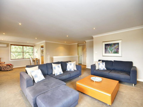 Patch Of Paradise - Iluka - Accommodation Rockhampton 2