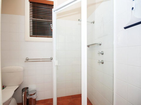 Patch Of Paradise - Iluka - Accommodation Rockhampton 1