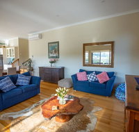 Paula's Place 8 Ti Tree Close Robe - Accommodation Rockhampton