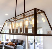 Peace Rise Denmark - Accommodation Rockhampton