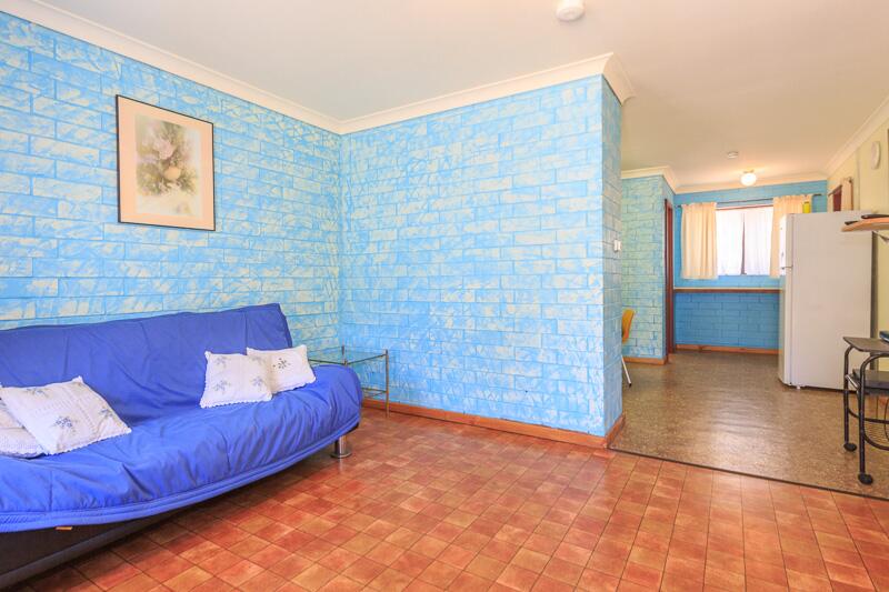 Peaceful Bay WA Accommodation Rockhampton