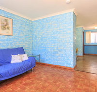 Peaceful Bay Chalet 9 - Accommodation Rockhampton