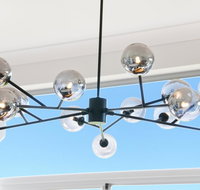 Peaceful Ridge Resort - Accommodation Rockhampton