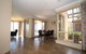 Pelican Shore Oceanfront Villa 6 - thumb 3