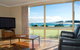Pelican Shore Oceanfront Villa 6 - thumb 0