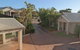 Pelican Shore Villas Kalbarri - thumb 0