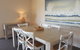 Pelican Shore Villas Kalbarri - thumb 1