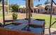 Pelican Shore Villas Kalbarri - thumb 3