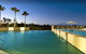Pelican Waters Golf Resort And Spa Unit 1006 - thumb 3