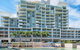 Pelican Waters Golf Resort And Spa Unit 1006 - thumb 0