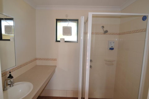 Pelican's Nest - Accommodation Rockhampton 1